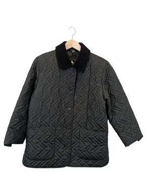 BARISAL Steppjacke