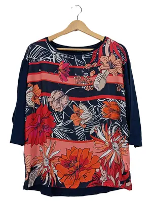 BETTY BARCLAY T-Shirt