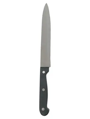 ROSENBAUM SOLINGEN Küchenmesser