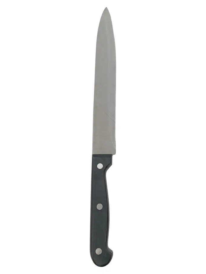 ROSENBAUM SOLINGEN Küchenmesser Bild 1