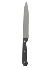 Vorschaubild ROSENBAUM SOLINGEN Küchenmesser 1