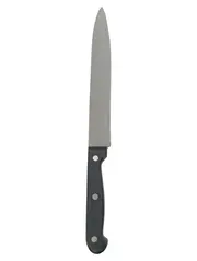Vorschaubild ROSENBAUM SOLINGEN Küchenmesser 2