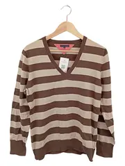 Vorschaubild TOMMY HILFIGER Pullover 1
