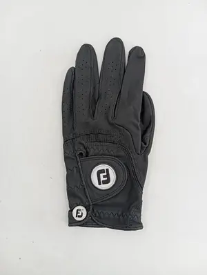 FOOTJOY Sporthandschuhe