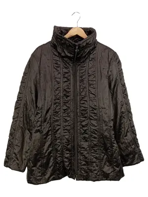 GERRY WEBER Leichte Jacke