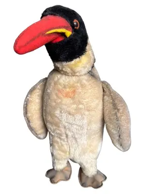 STEIFF Kuscheltier