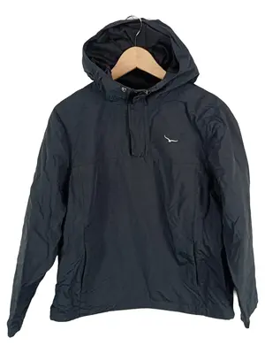 TWINTIP Outdoorjacke