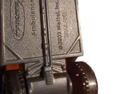 Vorschaubild 5 von Zombie Patrol Van Spielzeugauto Mehrfarbig Metall Die-Cast