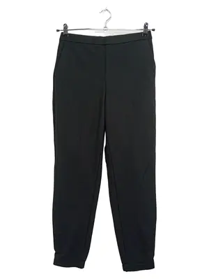 UNIQLO Stoffhose