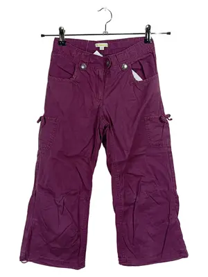 VERTBAUDET Cargohose