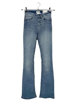 ONLY Jeans Bootcut