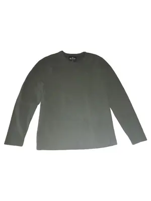 HOLLISTER Langarmshirt