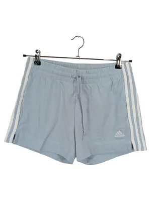 ADIDAS Shorts