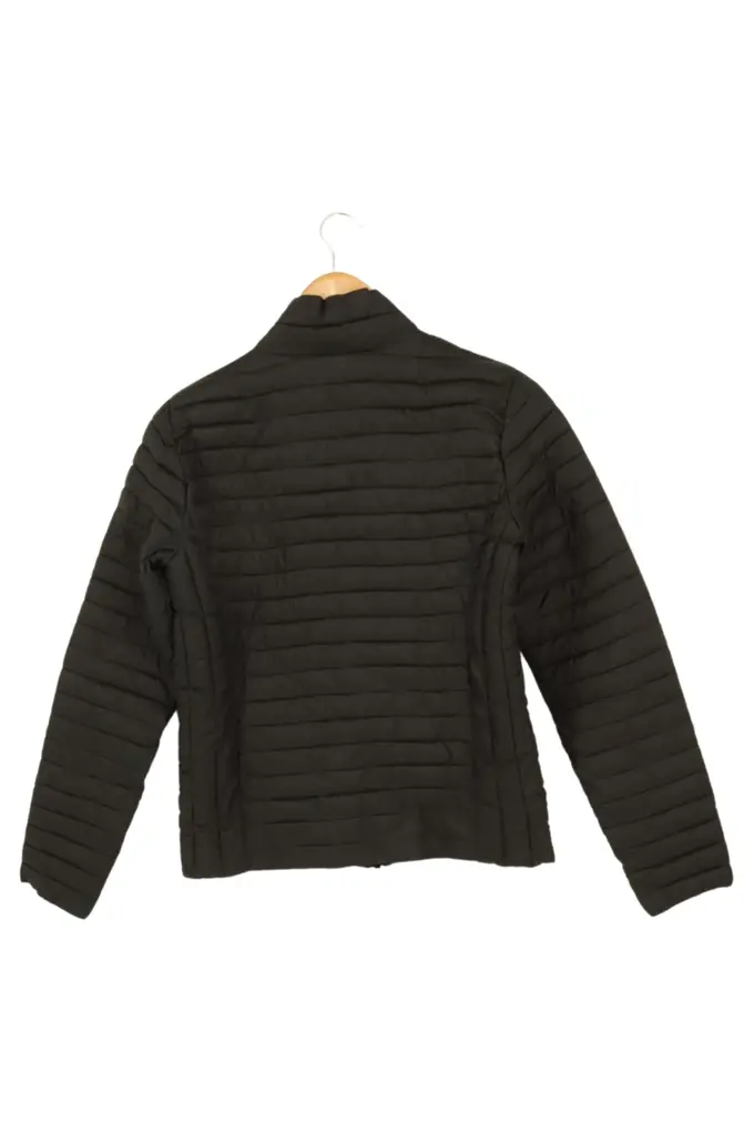 JACQUELINE DE YONG Steppjacke Bild 2