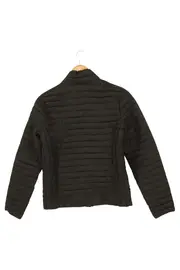 Vorschaubild JACQUELINE DE YONG Steppjacke 2