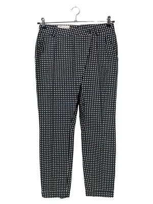 MAISON COMMON Stoffhose