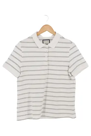 PECKOTT Poloshirt