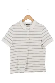 Vorschaubild PECKOTT Poloshirt 1