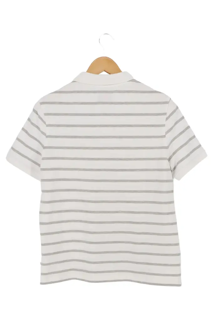 PECKOTT Poloshirt Bild 2