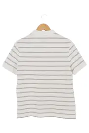 Vorschaubild PECKOTT Poloshirt 2