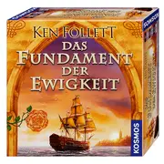 Vorschaubild Brettspiel 1