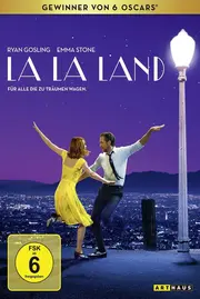 Vorschaubild Musical 1