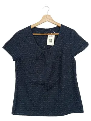 HESSNATUR T-Shirt