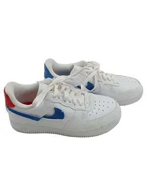 NIKE Sneaker low