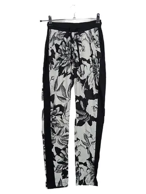 BUFFALO LONDON Jogginghose