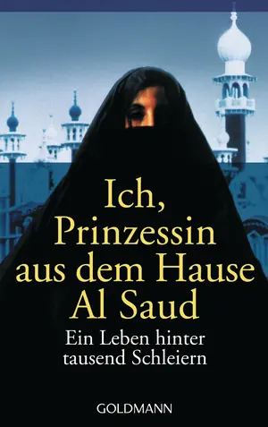 Autobiografie