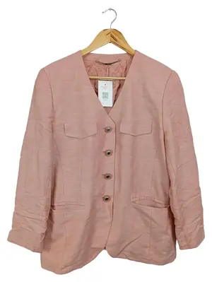 BASLER Blazer