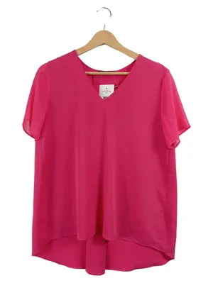 ESPRIT Bluse
