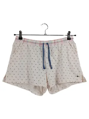 TOMMY HILFIGER Shorts