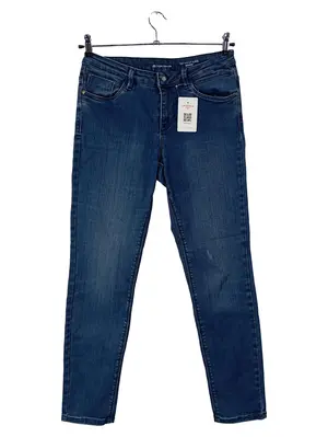 TOM TAILOR Jeans Slim Fit