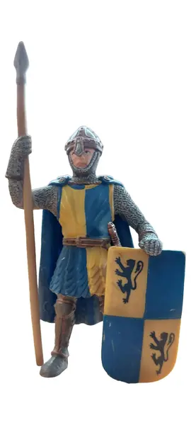 SCHLEICH Schleich Spielfigur