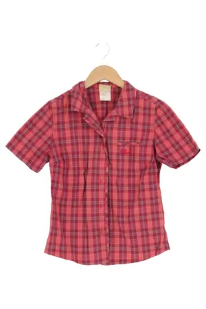 JACK WOLFSKIN Bluse