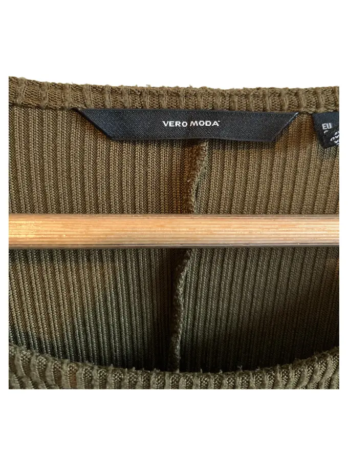 VERO MODA Top Bild 2