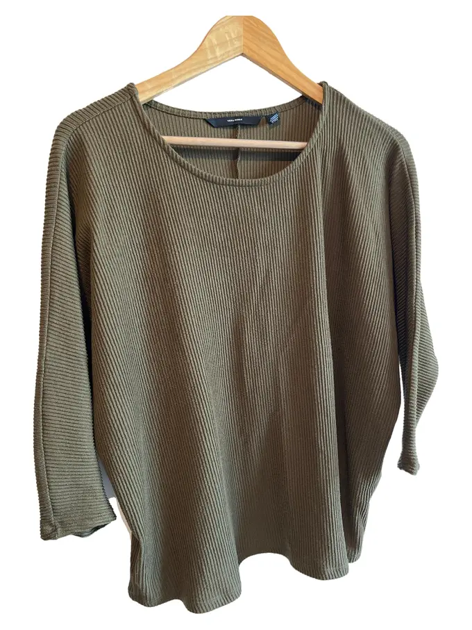 VERO MODA Top Bild 1