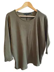 Vorschaubild VERO MODA Top 1