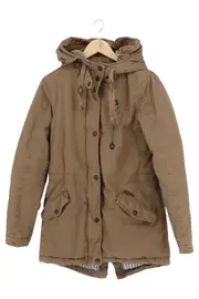 Vorschaubild DREIMASTER Parka 1