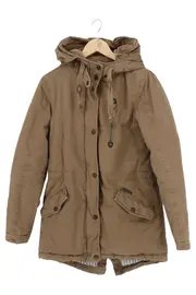 Vorschaubild DREIMASTER Parka 1