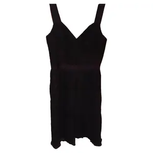 BODEN Cocktailkleid