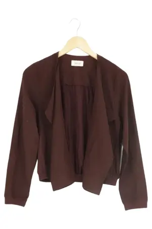 CARTOON Leichte Jacke