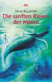 Vorschaubild Buch für Jugendliche 1