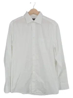 SEIDENSTICKER Business Hemd