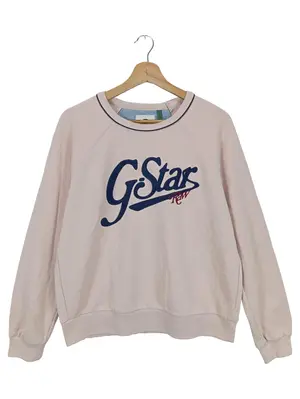 G-STAR RAW Sweatshirt