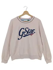 Vorschaubild G-STAR RAW Sweatshirt 1