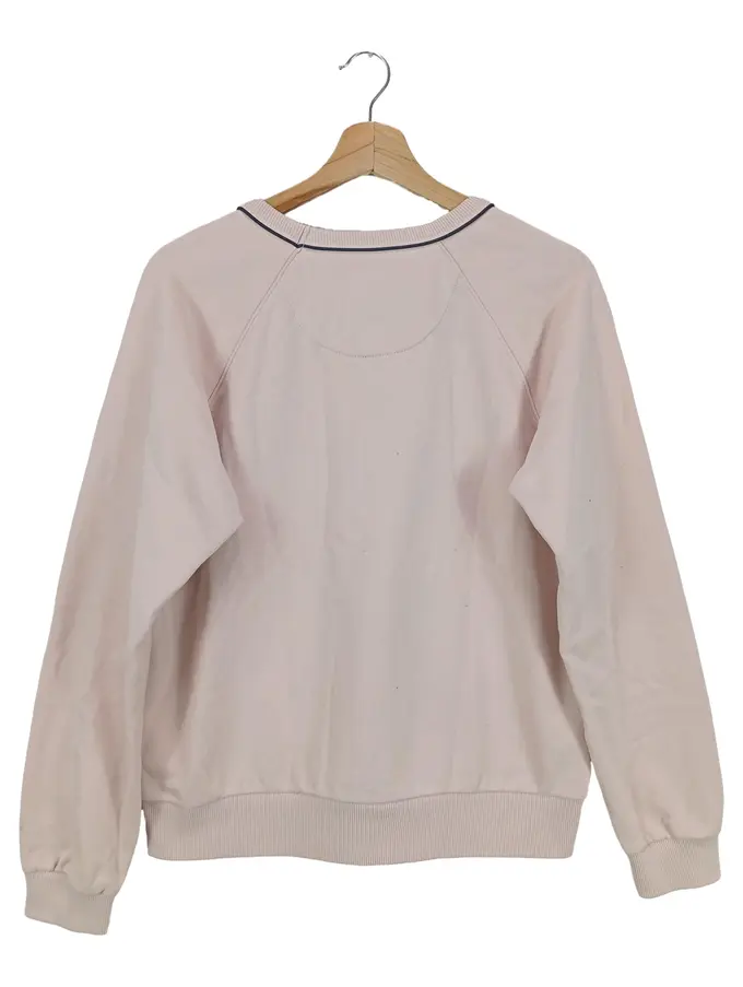 G-STAR RAW Sweatshirt Bild 2