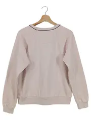 Vorschaubild G-STAR RAW Sweatshirt 2