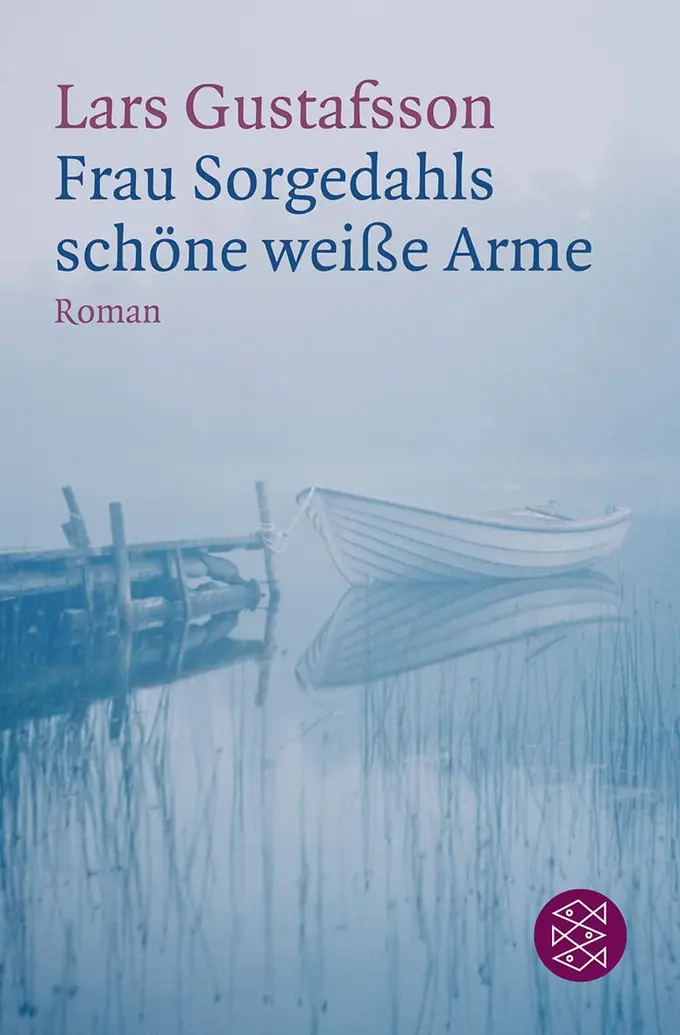 Gesellschaftsroman Bild 1